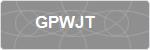 GPWJT