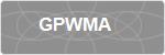 GPWMA