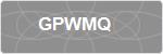 GPWMQ