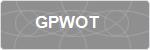 GPWOT