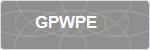 GPWPE