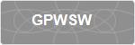GPWSW