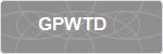 GPWTD