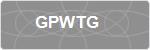 GPWTG