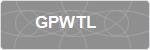 GPWTL
