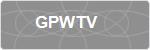 GPWTV
