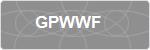 GPWWF