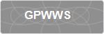GPWWS