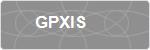 GPXIS