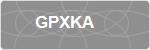 GPXKA