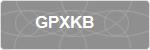 GPXKB