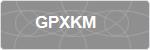 GPXKM