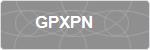 GPXPN