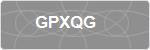 GPXQG