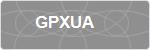GPXUA