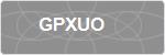 GPXUO