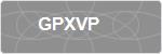 GPXVP
