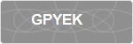 GPYEK