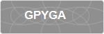 GPYGA