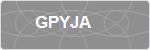 GPYJA