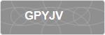 GPYJV