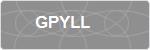 GPYLL