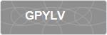GPYLV