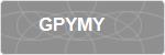 GPYMY
