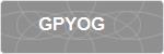 GPYOG