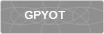 GPYOT