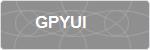 GPYUI