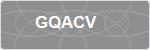 GQACV
