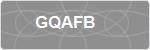 GQAFB