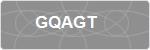 GQAGT