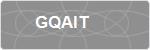 GQAIT