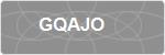 GQAJO