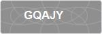 GQAJY