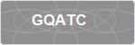 GQATC