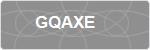 GQAXE