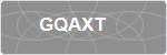 GQAXT