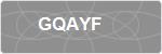 GQAYF
