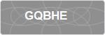 GQBHE