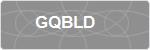 GQBLD