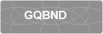 GQBND