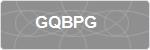 GQBPG