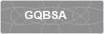 GQBSA
