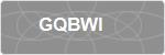GQBWI