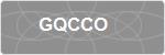 GQCCO