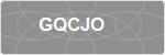 GQCJO
