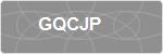 GQCJP